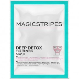 Deep Detox Tightening Mask...