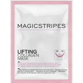 Lifting Collagen Mask -...