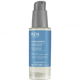 Everhydrate Marine...