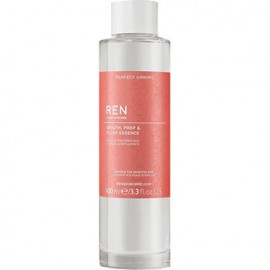 Perfect Canvas Smooth, Prep...