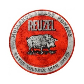 Red Pomade Water Soluble...