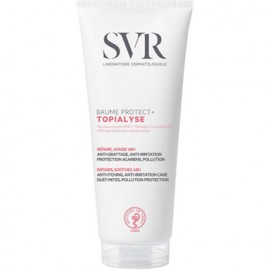 Topialyse Balm Protect+ -...