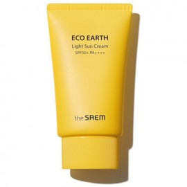 Eco Earth Light Sun Cream...