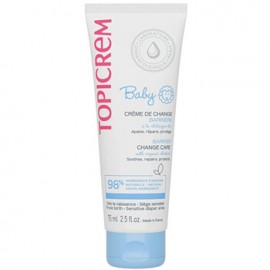 Baby Barrier Change Care -...