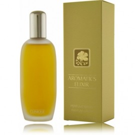 Clinique Aromatics Elixir...