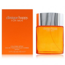 Clinique Happy for Men EDT...