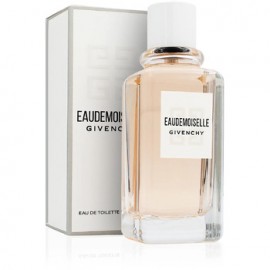 Eaudemoiselle Florale EDT