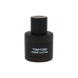 Tom Ford Ombre Leather Edp...
