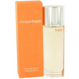 Clinique Happy EDP 100ml