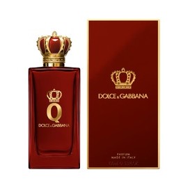 Q by Dolce Gabbana Parfum