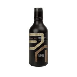 Aveda Men Pure-Formance...