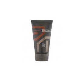 Aveda Men Pure-Formance...