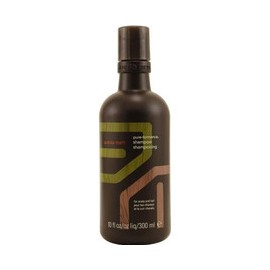 Men Pure-Formance Shampoo -...