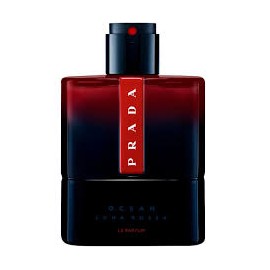 Prada Luna Rossa Ocean Le...