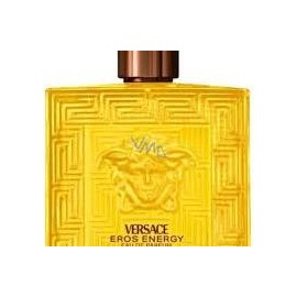 Versace Eros Energy Edp...