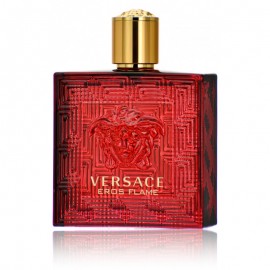 Versace Eros Flame Edp...