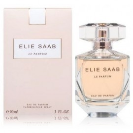 Elie Saab Le Parfum Edp 90m...