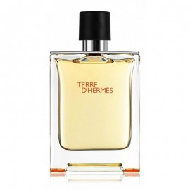 Hermes Terre D`Hermes Edt...