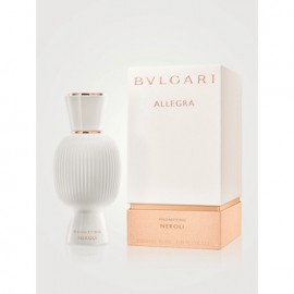Allegra Magnifying Neroli...