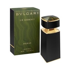 Falkar EDP