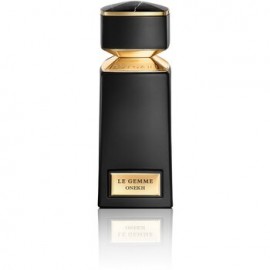 Le Gemme Onekh EDP