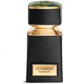 Le Gemme Sahare EDP