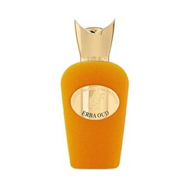 Erba Oud EDP
