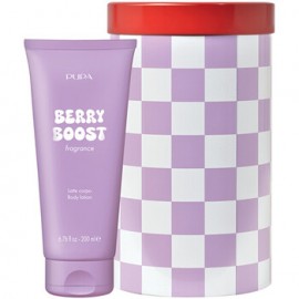 Berry Boost Happy Box Body...