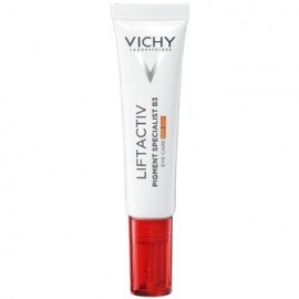 Liftactiv Pigment...
