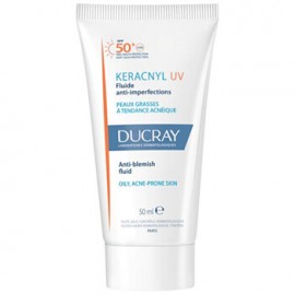 Keracnyl UV Anti-Blemish...