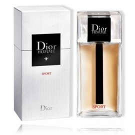 Dior Homme Sport 2021 EDT...