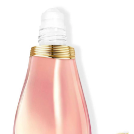 Dior J'adore Eau de...