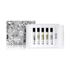 DIPTYQUE Eau de Toilette...