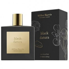 Black Datura EDP
