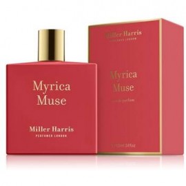 Myrica Muse EDP