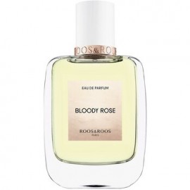 Bloody Rose EDP