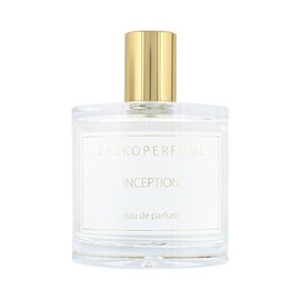 Inception EDP
