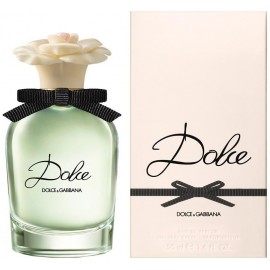 DOLCE & GABBANA DOLCE EDP...