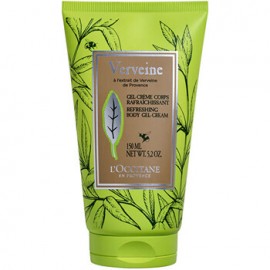 Verbena Refreshing Body...