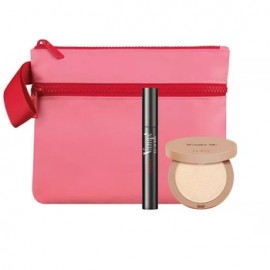 Vamp! All in One Mascara...