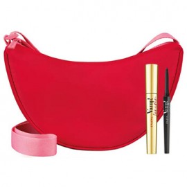 Vamp! Forever Set - Dárková...