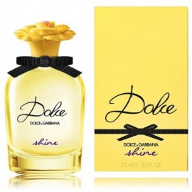 Dolce & Gabbana Dolce Shine...