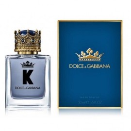 Dolce & Gabbana K EDT 50ml