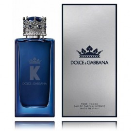 Dolce & Gabbana K Pour...