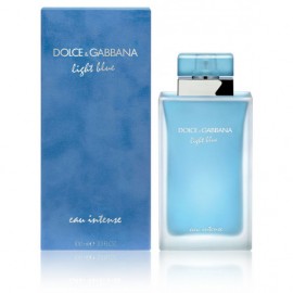 Dolce & Gabbana Light Blue...