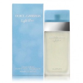 Dolce & Gabbana Light Blue...