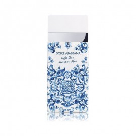 Dolce & Gabbana Light Blue...