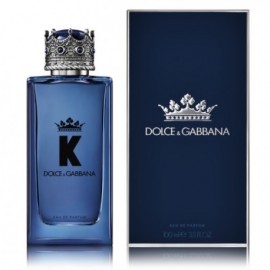 Dolce & Gabbana K EDP 100ml