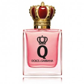 Dolce & Gabbana Q EDP 12ml