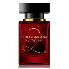 Dolce & Gabbana The Only...